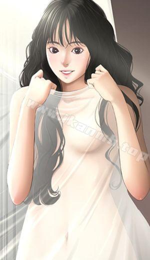 羞羞漫画免费在线阅读韩漫精选