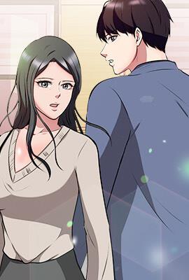 日漫《进击的巨人》封面