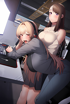 羞羞漫画免费在线阅读新番上线